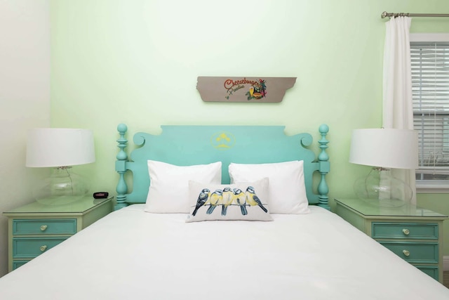 ココナッツ カバナ: アクセス フォー モスト!