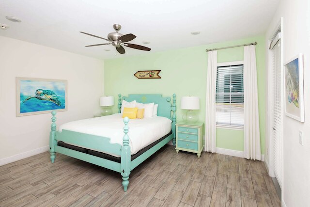 ココナッツ カバナ: アクセス フォー モスト!