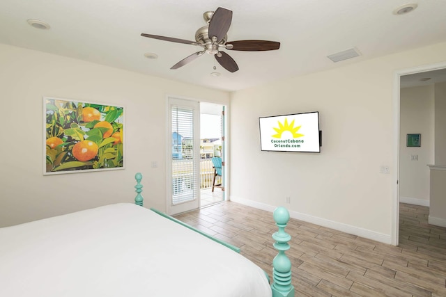 ココナッツ カバナ: アクセス フォー モスト!