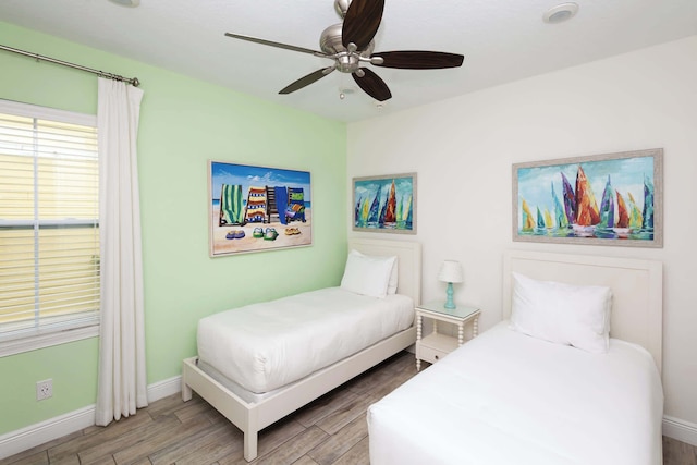 ココナッツ カバナ: アクセス フォー モスト!