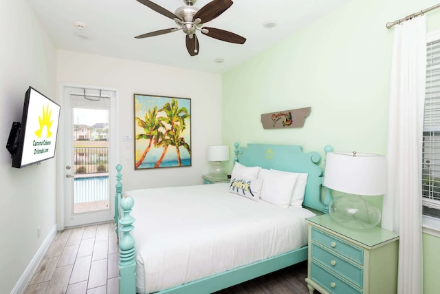 ココナッツ カバナ: アクセス フォー モスト!