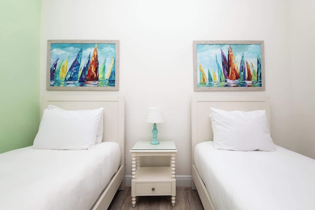 ココナッツ カバナ: アクセス フォー モスト!