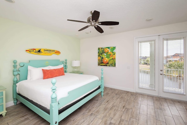 ココナッツ カバナ: アクセス フォー モスト!