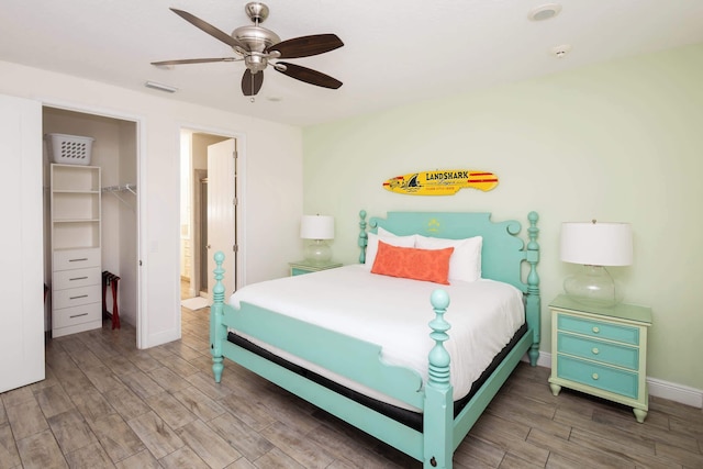 ココナッツ カバナ: アクセス フォー モスト!