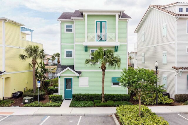 ココナッツ カバナ: アクセス フォー モスト!