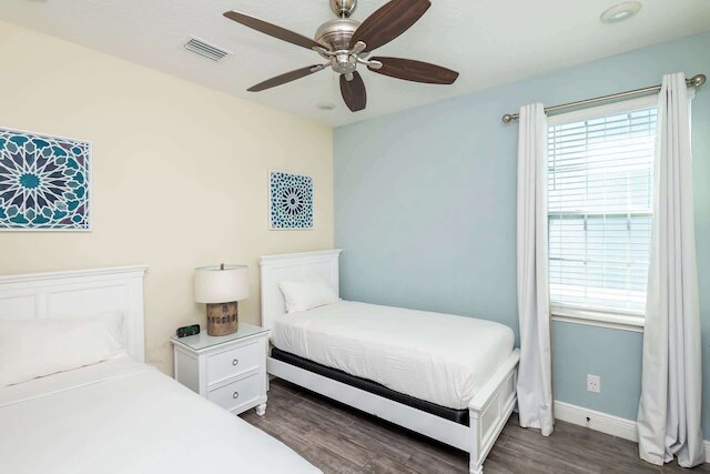 フォルモサ ミモサ マルガリータヴィル！