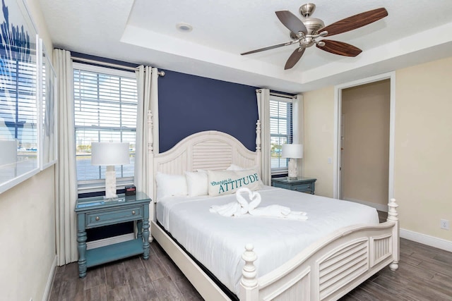 フォルモサ ミモサ マルガリータヴィル！