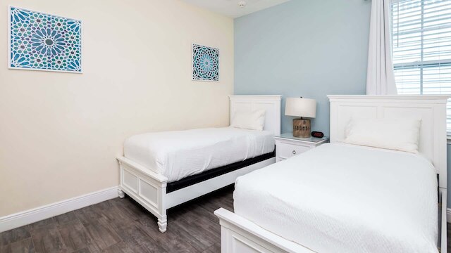 フォルモサ ミモサ マルガリータヴィル！