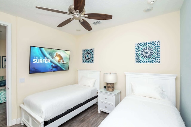 フォルモサ ミモサ マルガリータヴィル！