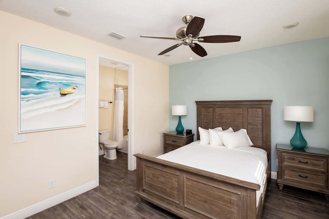 フォルモサ ミモサ マルガリータヴィル！