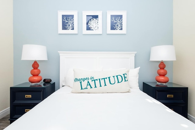 フォルモサ ミモサ マルガリータヴィル！