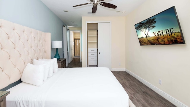 フォルモサ ミモサ マルガリータヴィル！