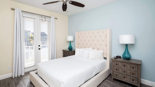 フォルモサ ミモサ マルガリータヴィル！