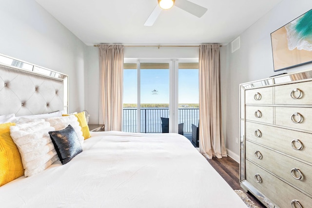 レイク ビューズ アット ブルー ヘロン