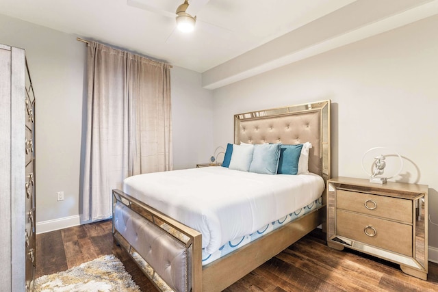 レイク ビューズ アット ブルー ヘロン