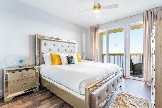 レイク ビューズ アット ブルー ヘロン