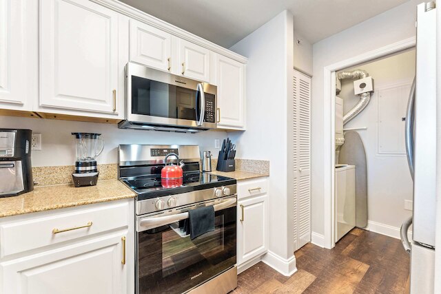 レイク ビューズ アット ブルー ヘロン