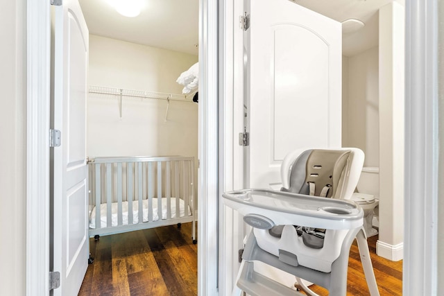 レイク ビューズ アット ブルー ヘロン