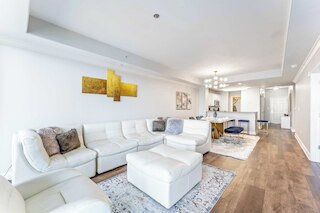 レイク ビューズ アット ブルー ヘロン