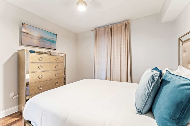 レイク ビューズ アット ブルー ヘロン