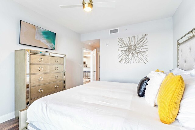 レイク ビューズ アット ブルー ヘロン