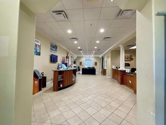 レイク ビューズ アット ブルー ヘロン