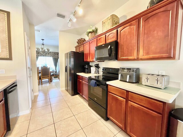 マルセラス ヴィラ アット アカディア エステーツ