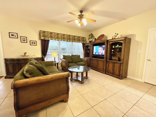 マルセラス ヴィラ アット アカディア エステーツ