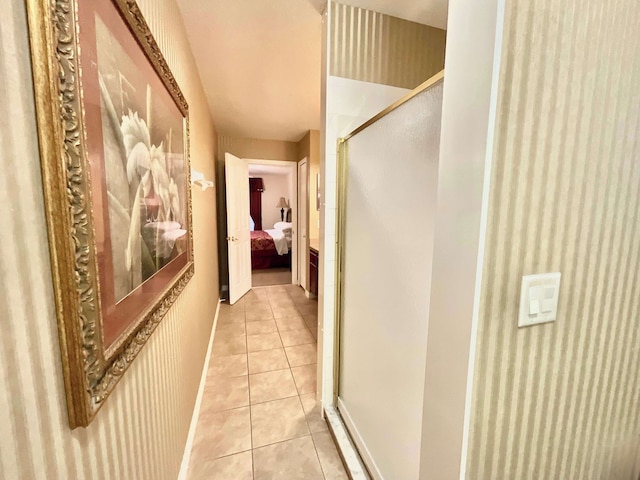 マルセラス ヴィラ アット アカディア エステーツ