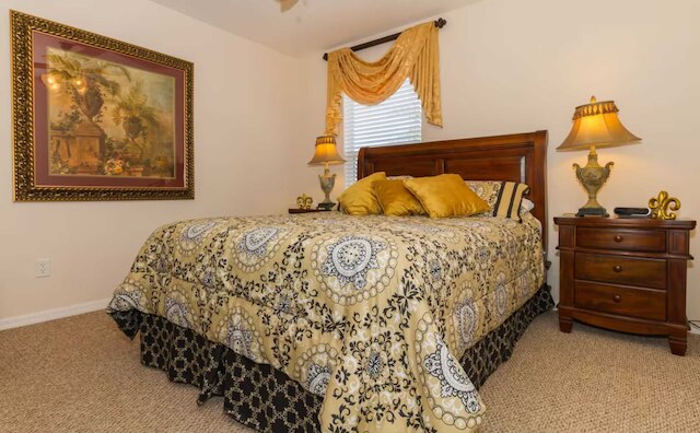 マルセラス ヴィラ アット アカディア エステーツ