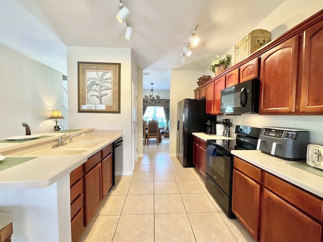 マルセラス ヴィラ アット アカディア エステーツ