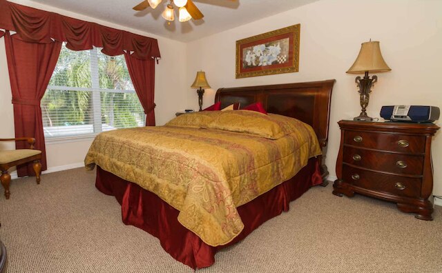 マルセラス ヴィラ アット アカディア エステーツ