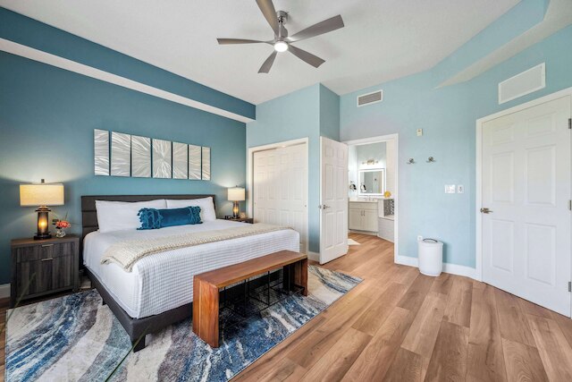 ミニッツ トゥ マジック