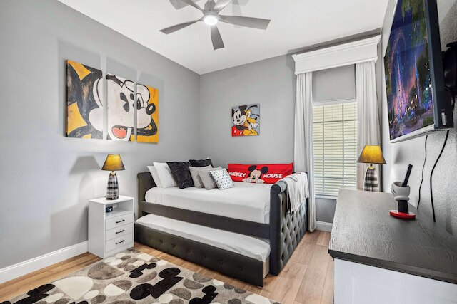 ミニッツ トゥ マジック