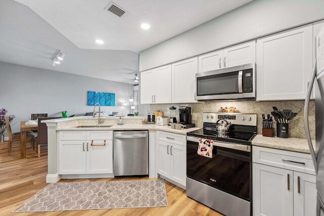 ミニッツ トゥ マジック