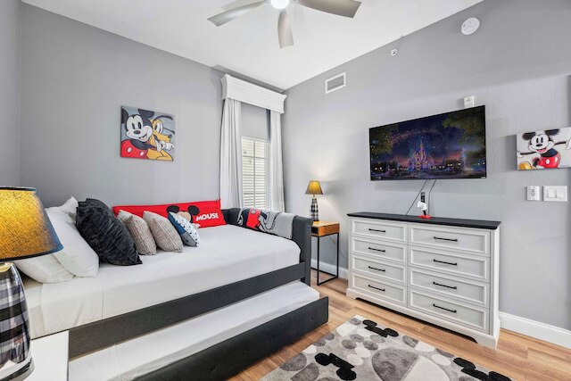 ミニッツ トゥ マジック