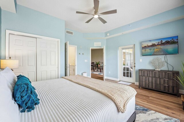 ミニッツ トゥ マジック