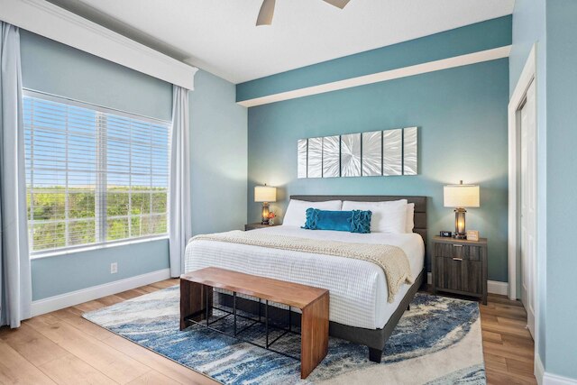 ミニッツ トゥ マジック