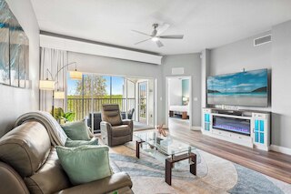 ミニッツ トゥ マジック