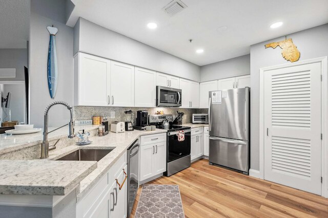 ミニッツ トゥ マジック