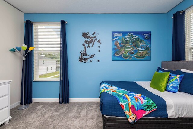 ストーリーブック エスケープ スリープス 11！