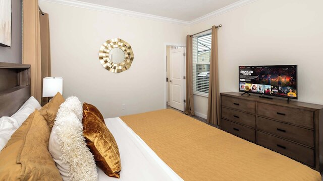 ストーリーブック エスケープ スリープス 11！