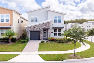 ストーリーブック エスケープ スリープス 11！