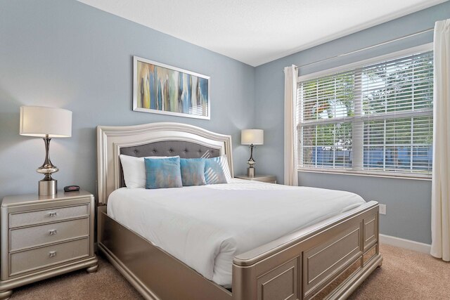 サン & ファン ストーリー レイク