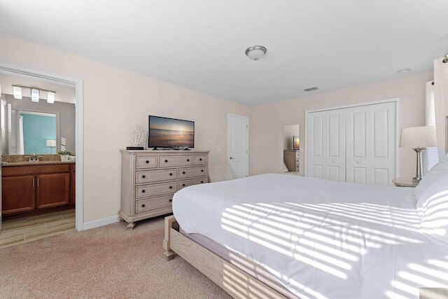 サン & ファン ストーリー レイク