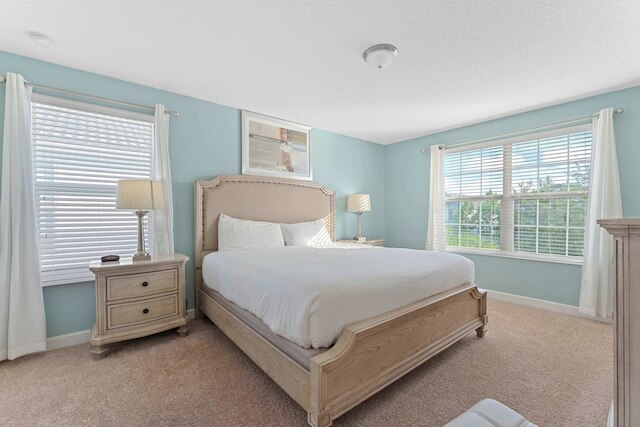 サン & ファン ストーリー レイク