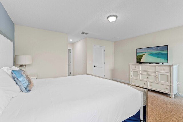 サン & ファン ストーリー レイク