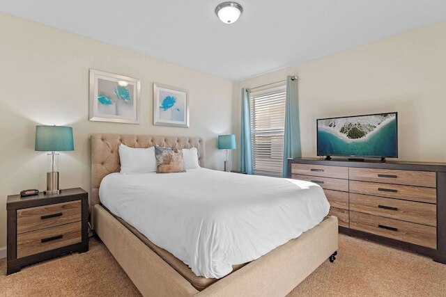 サン & ファン ストーリー レイク