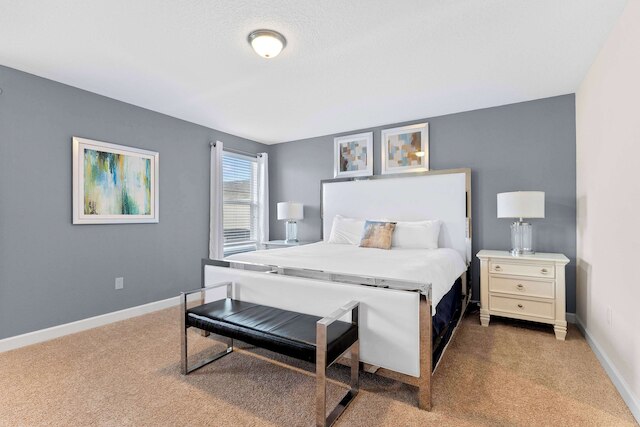 サン & ファン ストーリー レイク