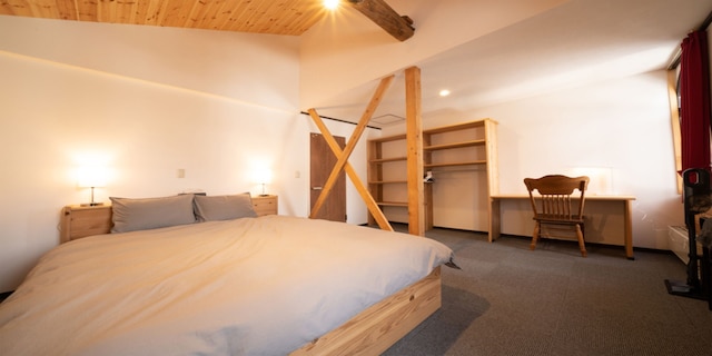 斑尾バカンスビレッジ